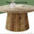 Round Greeting Table,Coffee Table,Circle Center Table