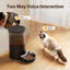 Automatic Feeder