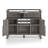 Alaysia 47.24'' Sideboard-1693357166