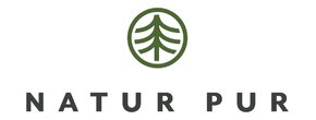 Natur Pur-Logo