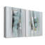 Amalfi I - ensemble de 2 reproductions d'art-435058391-435058216-434842563