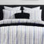 Ensemble de couette Seersucker-960565035
