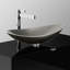 Milano 25.6'' L Bathroom Sink-23554264