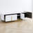 TV Stand For Tvs Up To 70"-10233515