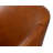 Simmons Upholstered Armchair