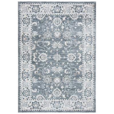 Aayam Performance Oriental Rug