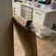 Customer photo 5 of 5