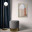 Sculptural Composition Print by Oliver Gal-2038192068-2038192072