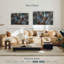 Nicci New York City d'en haut-108695612