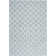 Chatham Hand Tufted Wool Geometric Rug
