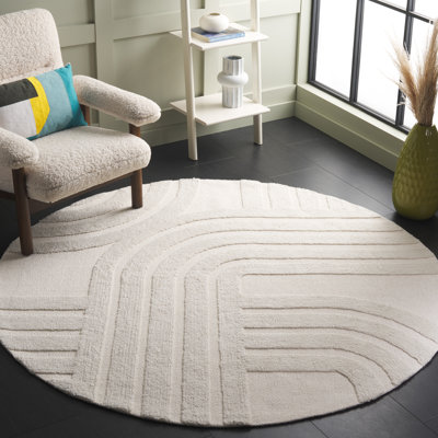 Tapis Trimeka