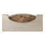 Commode 6 tiroirs Abshire-305237456
