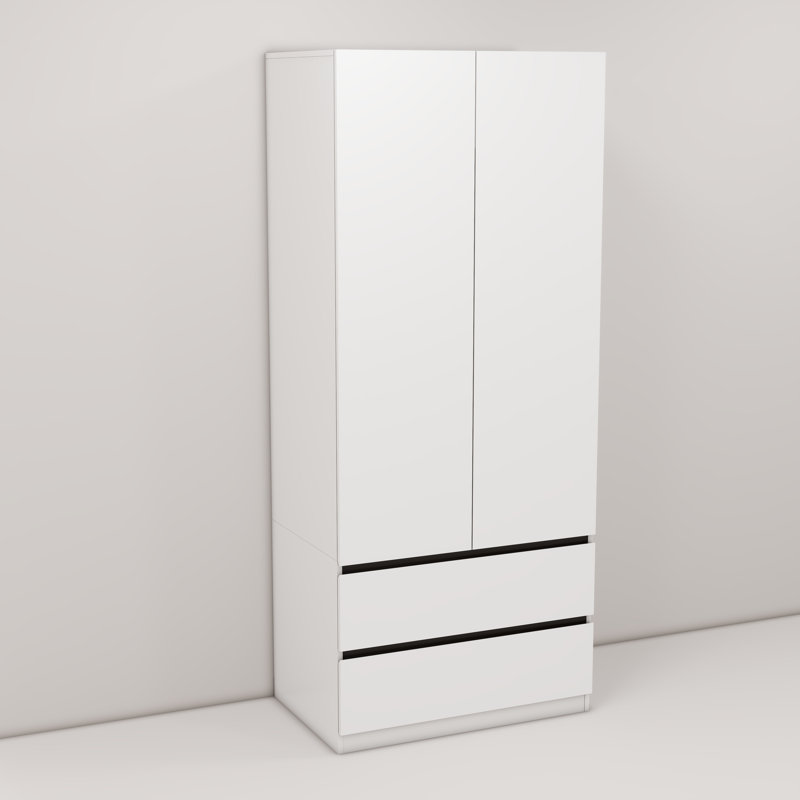 Kallissa  Armoire