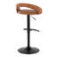 Tabouret de bar réglable-134319507-134319509