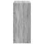 Prenatt 70cm Sideboard-1402640894