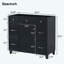 36" Bathroom Vanity without Sink-1994300516-1994300515