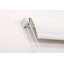 Thermal Blackout Trimmable Roller Blind – Cut to Size-963164412-957186172