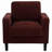 Weld Rust 3-piece Sofa Set-212301319