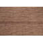 Tapis indien clair en laine brun clair 8 x 10