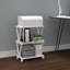 Support pour imprimante de bureau Retro-114530646