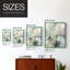 Through it All Framed Print - Solid Wood-978539321-978539320