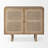 Cinna Accent Cabinet-78635694