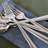 Gusto 60 Piece Flatware Set, Service for 12