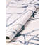 Darriana Rectangle Abstract Indoor / Outdoor Area Rug-1952948296