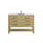 48 inch Single Bathroom Vanity_Modern_VF60548-BS-1456192151