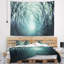 Polyester Tapestry-28500535