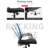 Home Office Mesh Task Chair-912828594