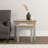 Adaleya End Table-254244279