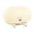 Cream is out of stock