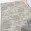 Abstract Area Rug