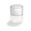 La Cire Scented Jar Candle