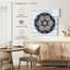 Mandala côtier Kerner II-109214838