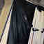 Customer photo 6 of 8