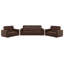 Finnegan 3 - Piece Living Room Set-257923381