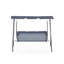 3 Person Porch Swing with Canopy-17953417
