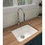 Patrizia™ Pull Down Single Handle Kitchen Faucet with Accessories-45368918