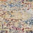 Oriental Indoor Rug-23512215