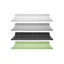 Ennice Metal Floating Shelf-1553026378-1552976673