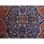 Tapis afghan Herati