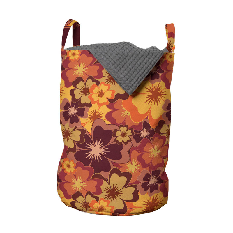 Laundry Bag