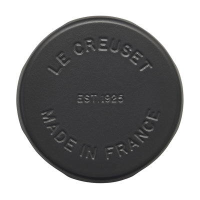 9" Signature Trivet