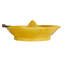 Countryside Citrus Stoneware Lemon Juicer