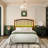 Arch Slats Metal Headboard-680991732-680991733