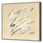 Crecerelle Print by Ellis, J.J.-1388012974-1388012975