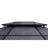 ALL-Aluminum Double-Top Sun Canopy