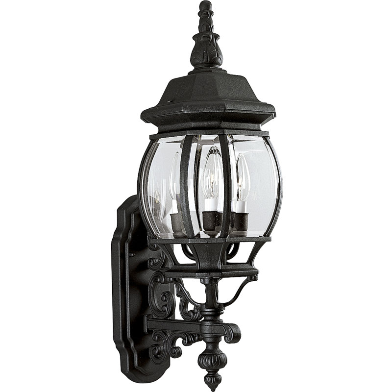 Rawson Wall Light